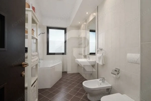 Apartament 4 camere – Pipera - Erou Iancu Nicolae – 175 mp – 2 parcări - imagine 17