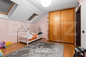 Casă individuală - Cartier Manastur  - imagine 10