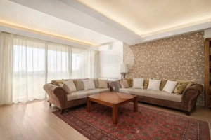 Apartament 4 camere – Pipera - Erou Iancu Nicolae – 175 mp – 2 parcări - imagine 5