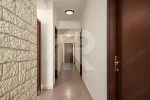 Apartament 4 camere – Pipera - Erou Iancu Nicolae – 175 mp – 2 parcări - imagine 12