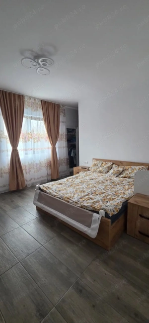 Proprietar vand casa in Sasar - imagine 5