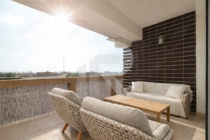 Apartament 4 camere – Pipera - Erou Iancu Nicolae – 175 mp – 2 parcări - imagine 8