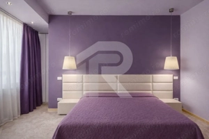 Apartament 4 camere – Pipera - Erou Iancu Nicolae – 175 mp – 2 parcări - imagine 15