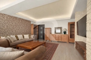 Apartament 4 camere – Pipera - Erou Iancu Nicolae – 175 mp – 2 parcări - imagine 7