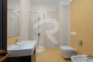 Apartament 4 camere – Pipera - Erou Iancu Nicolae – 175 mp – 2 parcări - imagine 13