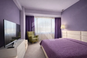 Apartament 4 camere – Pipera - Erou Iancu Nicolae – 175 mp – 2 parcări - imagine 14