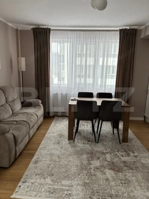 Apartament cu 3 camere, 50 mp, zona Tineretului - imagine 7