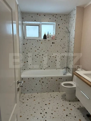 Apartament cu 3 camere, 50 mp, zona Tineretului - imagine 13