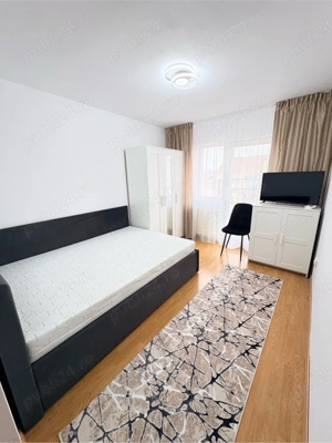 Vand Apartament 2 camere - imagine 3