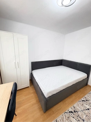 Vand Apartament 2 camere - imagine 5