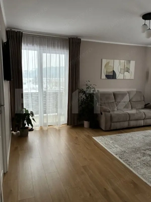 Apartament cu 3 camere, 50 mp, zona Tineretului - imagine 5