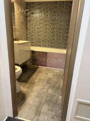 Apartament 2 camere mobilat si utilat la Pta Sudului - imagine 11