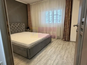Apartament 2 camere mobilat si utilat la Pta Sudului - imagine 8