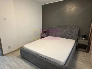 Apartament 2 camere mobilat si utilat la Pta Sudului - imagine 9