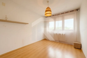 Casa între două păduri - TARTASESTI - DAMBOVITA - imagine 14