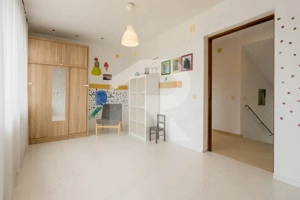 Casa între două păduri - TARTASESTI - DAMBOVITA - imagine 13