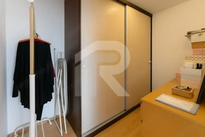 Casa între două păduri - TARTASESTI - DAMBOVITA - imagine 16