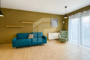 Casa între două păduri - TARTASESTI - DAMBOVITA - imagine 5