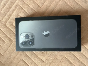 iPhone 13 Pro  - imagine 5