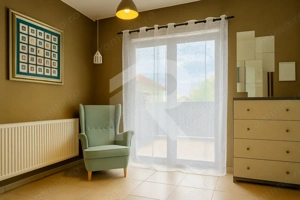 Casa între două păduri - TARTASESTI - DAMBOVITA - imagine 6