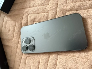 iPhone 13 Pro  - imagine 2