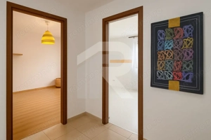 Casa între două păduri - TARTASESTI - DAMBOVITA - imagine 10