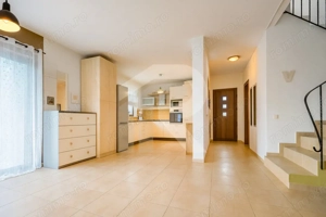 Casa între două păduri - TARTASESTI - DAMBOVITA - imagine 3