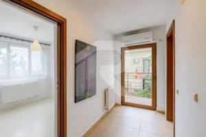 Casa între două păduri - TARTASESTI - DAMBOVITA - imagine 11