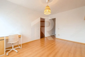 Casa între două păduri - TARTASESTI - DAMBOVITA - imagine 15