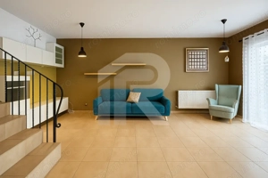 Casa între două păduri - TARTASESTI - DAMBOVITA - imagine 7