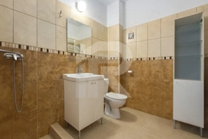 Casa între două păduri - TARTASESTI - DAMBOVITA - imagine 8