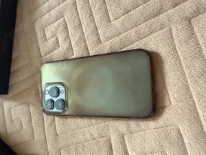 iPhone 13 Pro  - imagine 3