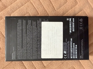 iPhone 13 Pro  - imagine 4