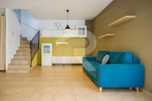 Casa între două păduri - TARTASESTI - DAMBOVITA - imagine 2