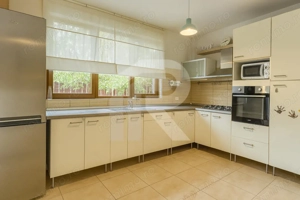 Casa între două păduri - TARTASESTI - DAMBOVITA - imagine 4