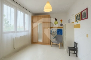 Casa între două păduri - TARTASESTI - DAMBOVITA - imagine 12