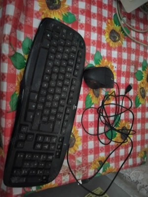 calculator  cu  tot  cu  masa - imagine 2