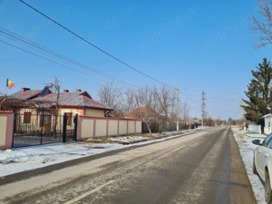 Teren Intravilan 4214 Mp, Maruntisu, , Costestii Din Vale - imagine 4