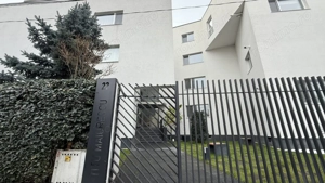 Apartament 3 camere – Str. Titu Maiorescu, Pipera – Voluntari (Ilfov) - imagine 16