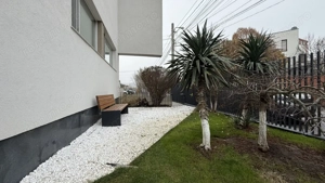 Apartament 3 camere – Str. Titu Maiorescu, Pipera – Voluntari (Ilfov) - imagine 17