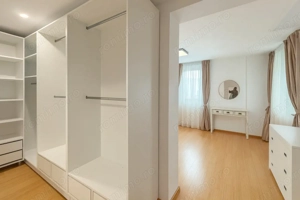 Apartament 3 camere – Str. Titu Maiorescu, Pipera – Voluntari (Ilfov) - imagine 9