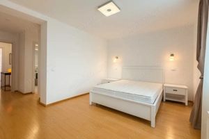 Apartament 3 camere – Str. Titu Maiorescu, Pipera – Voluntari (Ilfov) - imagine 7