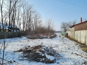 Teren Intravilan 4214 Mp, Maruntisu, , Costestii Din Vale - imagine 2