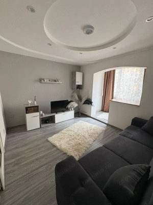 2 camere | etaj 2 | centrala proprie | mobilat si utilat | zona excelenta |