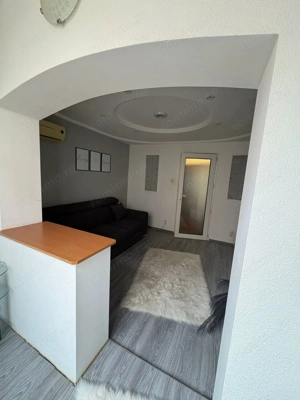 CI624 Simion  Barnutiu-Lugojului,2 camere,Et.2,centrala