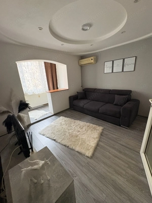 CI624 Simion  Barnutiu-Lugojului,2 camere,Et.2,centrala