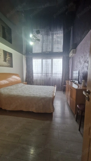 Regim hotelier Tiglina 1 - imagine 2