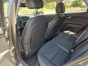 Kia Stonic, 1.6 diesel 2018 - imagine 9