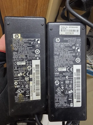 laptopuri second hand Lenovo t550 cu Touchscreen, asus, hp - imagine 4