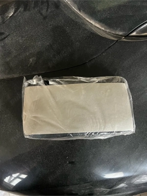 poseta fendi 1 1 - imagine 5